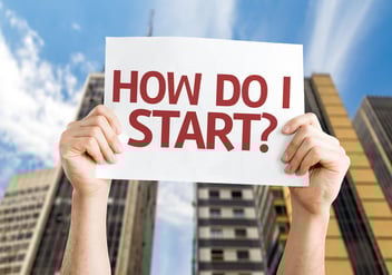 Growth Strategies for Small Business Owners