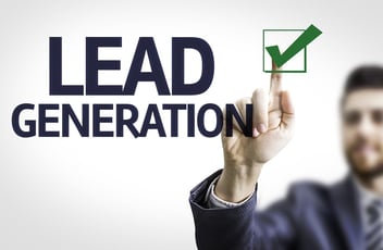 How Do You Generate Inbound Leads?