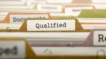 How to Qualify an Inbound Lead?
