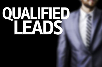 Lead Generation Marketing (Part I)