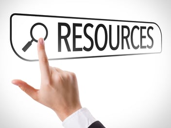 Small Business Growth Strategies: Create Resources to Support Sales