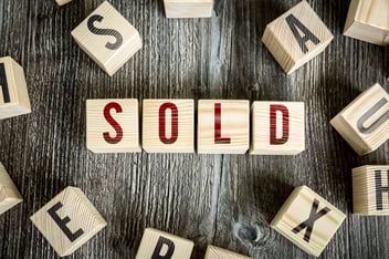 What is Inbound Sales?