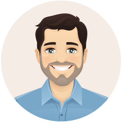 Casey Stillman | Senior Strategy Consultant