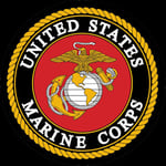 image-footer-marine-corps-300x300px