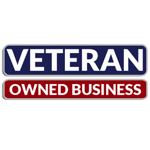 image-footer-veteran-owned-300x300px