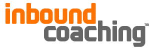logo-inbound-coaching-300-100px