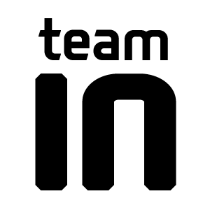 icon-team-inbound-black-300-300px-v01