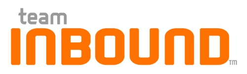 teamINBOUND™