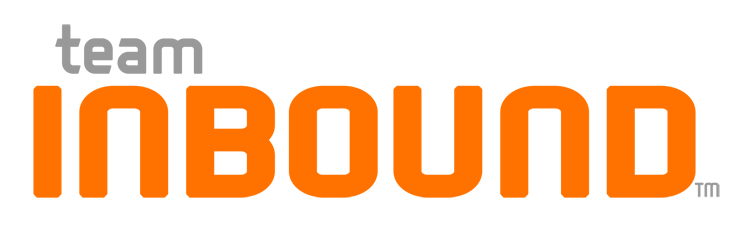 teamINBOUND™ | Sales & Marketing Consultants