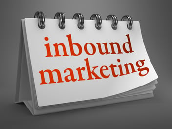 What is Inbound?