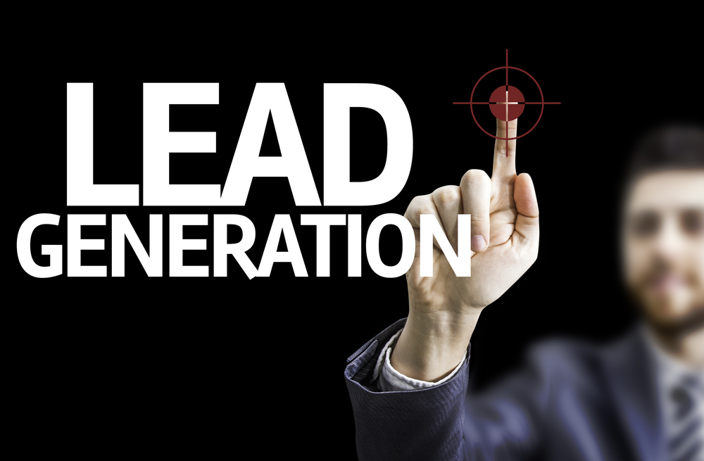Lead Generation Marketing (Part II)