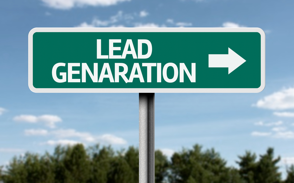 Lead Generation Strategies (Part II)