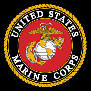 we served in the marine corps | teamINBOUND™