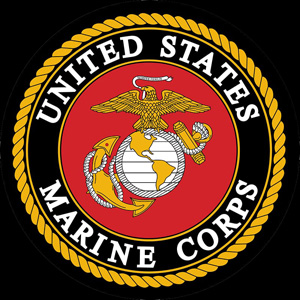 we served in the marine corps | teamINBOUND™