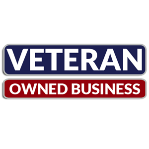 we are a veteran owned business | teamINBOUND™