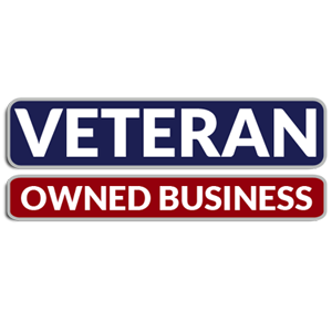 we are a veteran owned business | teamINBOUND™