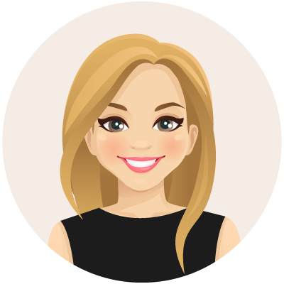 Michelle Conway | Client Success Manager