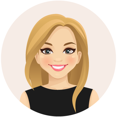 Michelle Conway | Client Success Manager