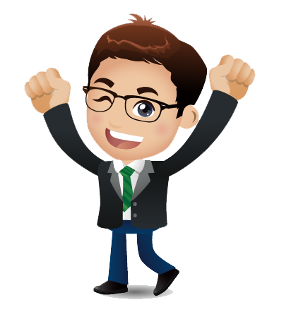 Prospecting Services | teamINBOUND™