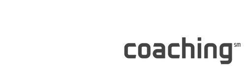 Inbound Coaching℠